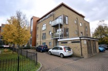 Images for Ironside Court, Southcott Road, Teddington