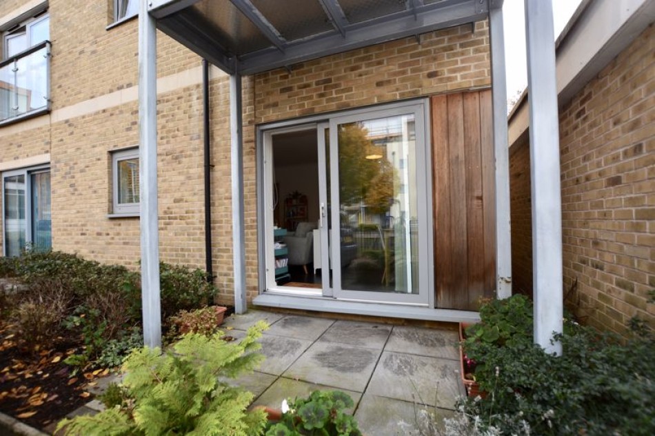 Images for Ironside Court, Southcott Road, Teddington EAID:Miles&Bird BID:Miles & Bird