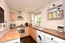 Images for Ironside Court, Southcott Road, Teddington