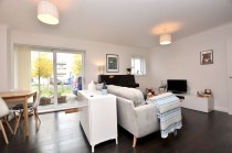 Images for Ironside Court, Southcott Road, Teddington