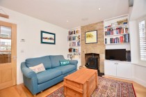 Images for Parrs Place, Hampton