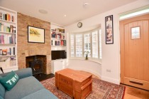 Images for Parrs Place, Hampton