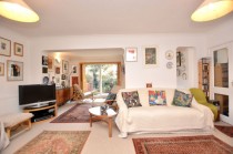 Images for Morland Close, Hampton