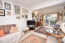 Images for Morland Close, Hampton