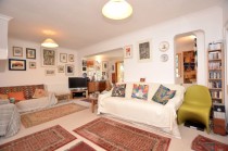 Images for Morland Close, Hampton