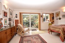 Images for Morland Close, Hampton