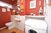 Images for Morland Close, Hampton