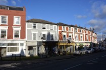 Images for Bridge Road, East Molesey / Hampton Court