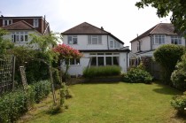 Images for Summer Avenue, East Molesey