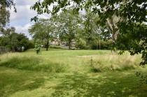 Images for Summer Avenue, East Molesey