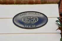 Images for Anne Boleyn House, Queens Reach, East Molesey