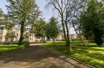 Images for Normansfield Court, Langdon Park, Teddington