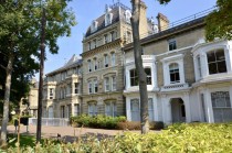 Images for Normansfield Court, Langdon Park, Teddington