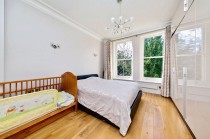 Images for Normansfield Court, Langdon Park, Teddington