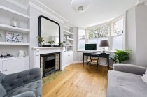 Images for Bushy Park Road, Teddington