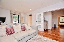 Images for Pemberton Road, East Molesey