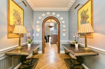 Images for Hampton Court Road, East Molesey