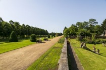 Images for Hampton Court Road, East Molesey