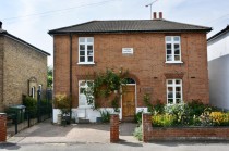 Images for Pemberton Road, East Molesey