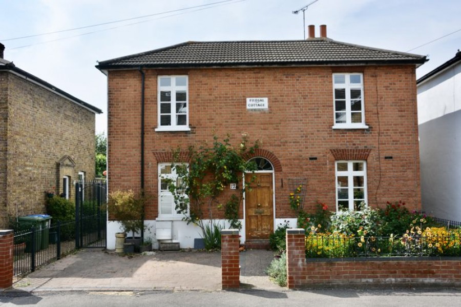 Images for Pemberton Road, East Molesey EAID:Miles&Bird BID:Miles & Bird