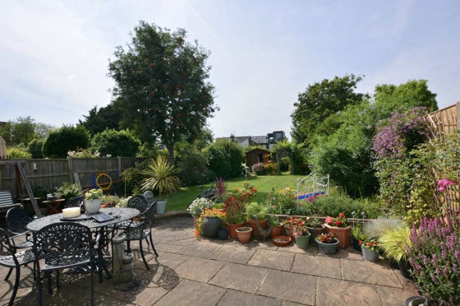 Images for Pemberton Road, East Molesey EAID:Miles&Bird BID:Miles & Bird