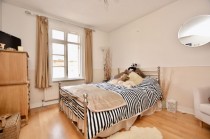 Images for Pemberton Road, East Molesey