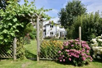 Images for Pemberton Road, East Molesey