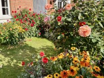 Images for Pemberton Road, East Molesey