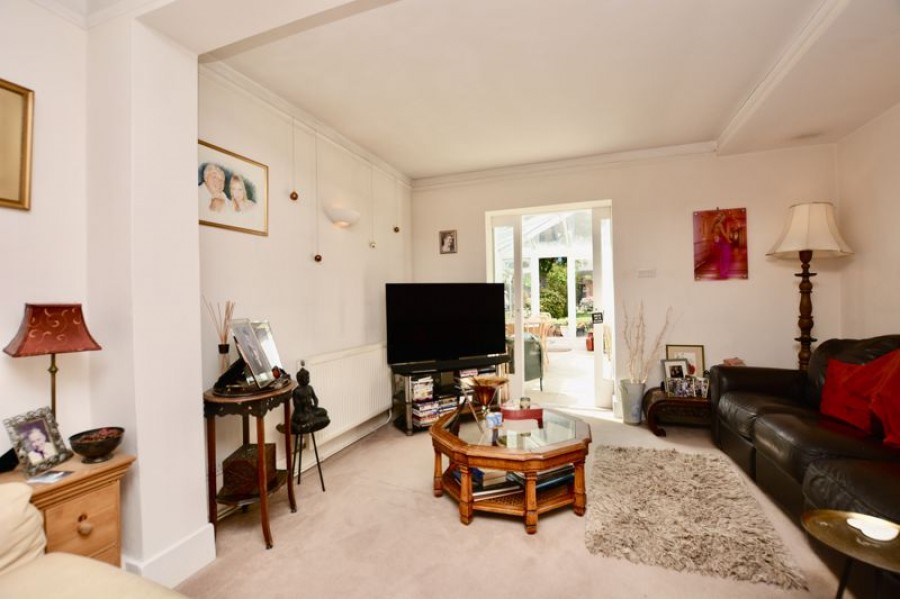 Images for Pemberton Road, East Molesey EAID:Miles&Bird BID:Miles & Bird