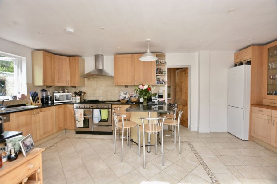 Images for Pemberton Road, East Molesey EAID:Miles&Bird BID:Miles & Bird