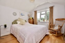 Images for Pemberton Road, East Molesey