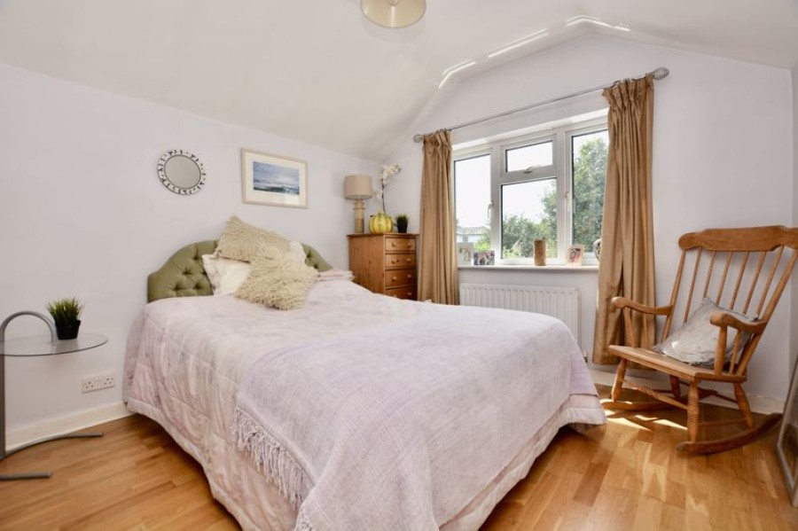Images for Pemberton Road, East Molesey EAID:Miles&Bird BID:Miles & Bird