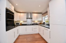 Images for Priory Lane, West Molesey