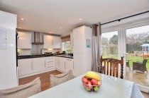 Images for Priory Lane, West Molesey