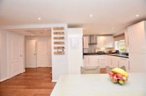 Images for Priory Lane, West Molesey