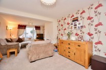 Images for Priory Lane, West Molesey