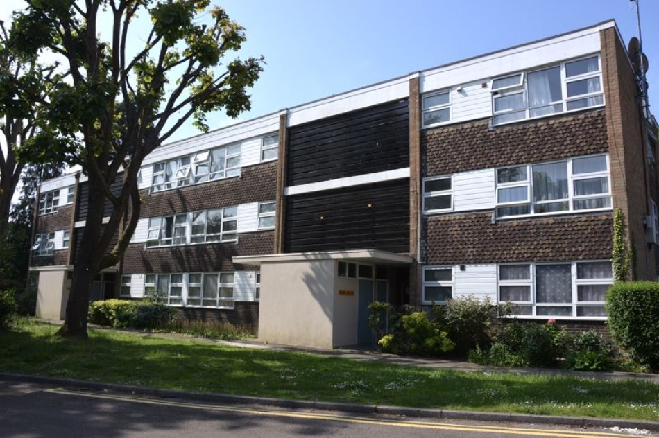 Images for Bucklands Road, Teddington EAID:Miles&Bird BID:Miles & Bird