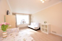 Images for Bucklands Road, Teddington