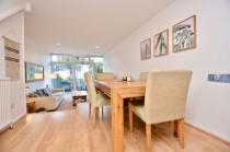 Images for Mallard Place, Strawberry Hill, Twickenham