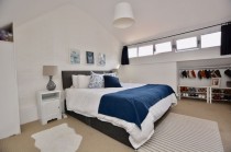 Images for Mallard Place, Strawberry Hill, Twickenham