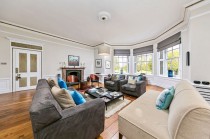 Images for Hampton Court Road, East Molesey