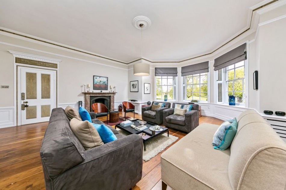 Images for Hampton Court Road, East Molesey EAID:Miles&Bird BID:Miles & Bird