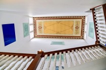 Images for Hampton Court Road, East Molesey