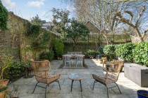 Images for Hampton Court Road, East Molesey