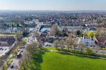 Images for Hampton Court Road, East Molesey