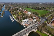 Images for Hampton Court Road, East Molesey