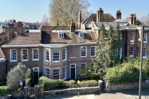 Images for Hampton Court Road, East Molesey