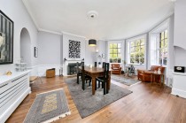 Images for Hampton Court Road, East Molesey