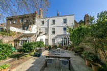 Images for Hampton Court Road, East Molesey