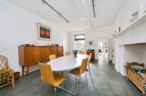 Images for Hampton Court Road, East Molesey